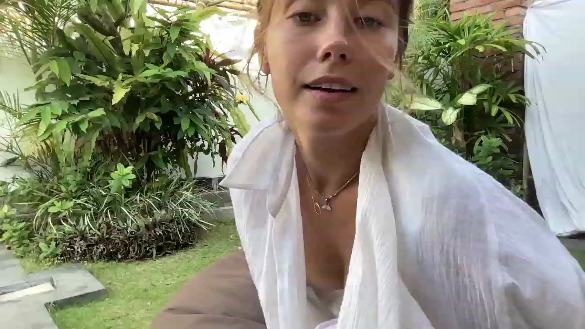 Gallery image thumbnail from JasSurfGirl's myfreecams stream on, 09/07/2023, 24:11 image 5 of 20