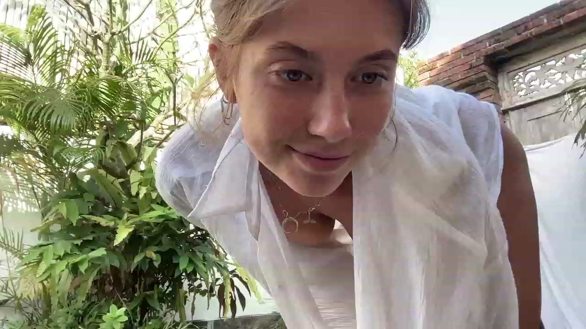 Gallery image thumbnail from JasSurfGirl's myfreecams stream on, 09/07/2023, 24:11 image 10 of 20