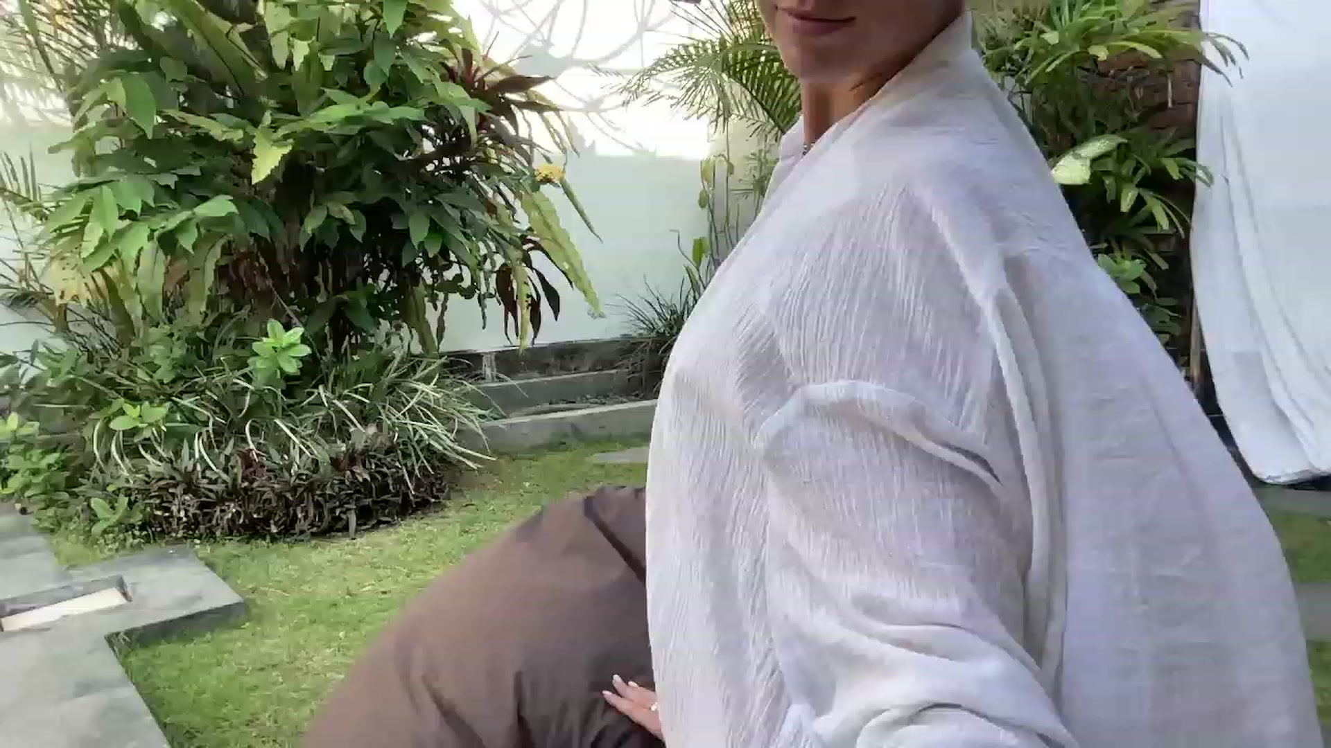 Gallery image thumbnail from JasSurfGirl's myfreecams stream on, 09/07/2023, 24:11 image 12 of 20