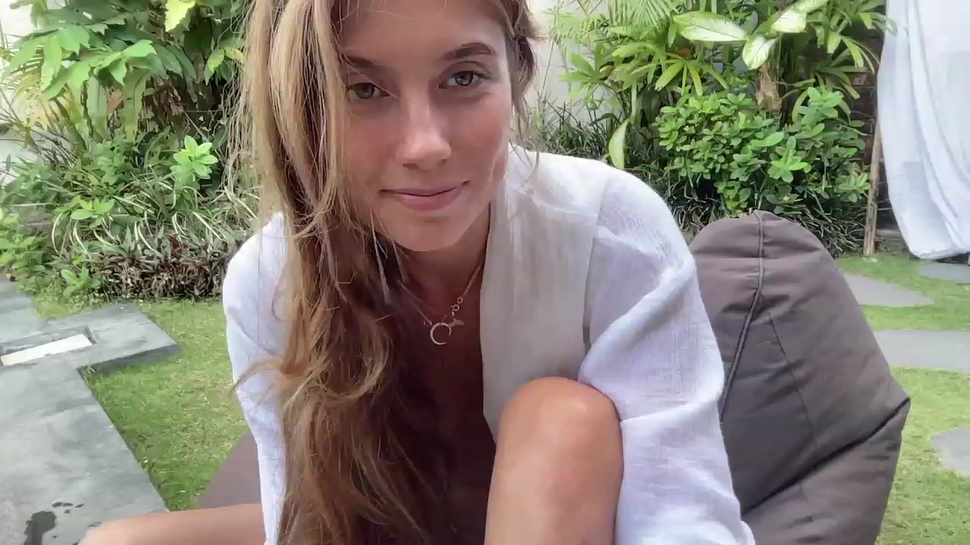 Gallery image thumbnail from JasSurfGirl's myfreecams stream on, 09/07/2023, 24:11 image 18 of 20