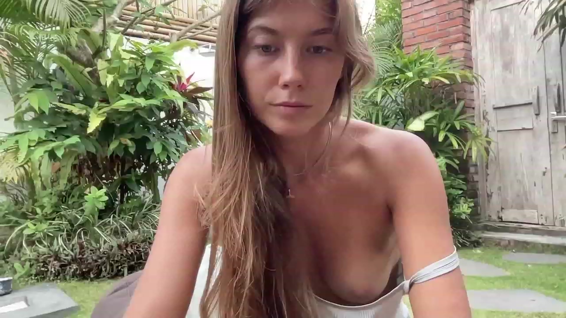 Gallery image thumbnail from JasSurfGirl's myfreecams stream on, 09/07/2023, 22:55 image 4 of 20