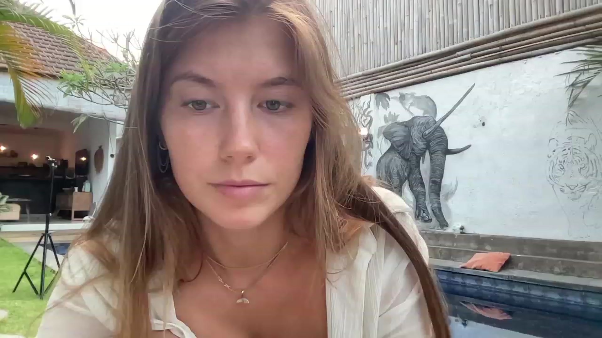 Gallery image thumbnail from JasSurfGirl's myfreecams stream on, 09/11/2023, 22:39 image 20 of 20