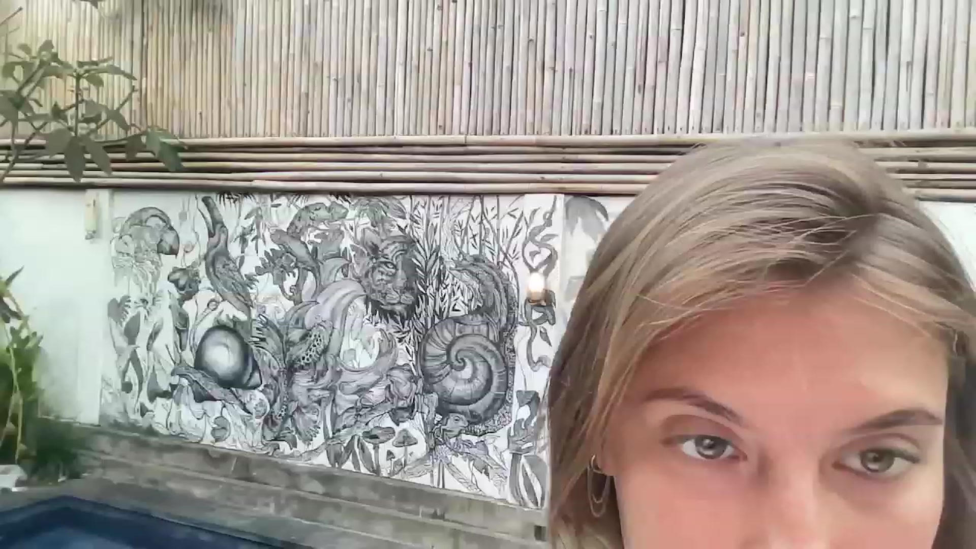 Gallery image thumbnail from JasSurfGirl's myfreecams stream on, 09/11/2023, 22:39 image 2 of 20