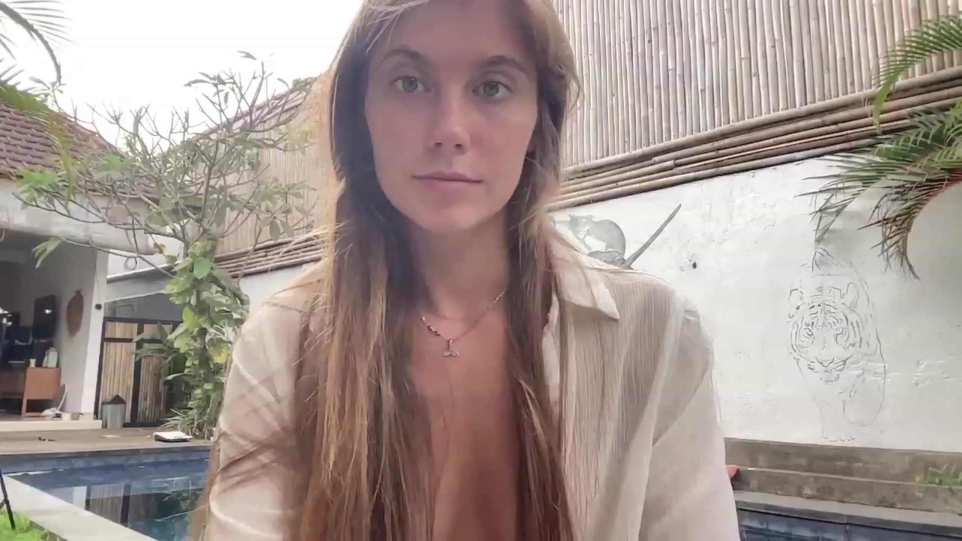 Gallery image thumbnail from JasSurfGirl's myfreecams stream on, 09/12/2023, 24:01 image 16 of 20