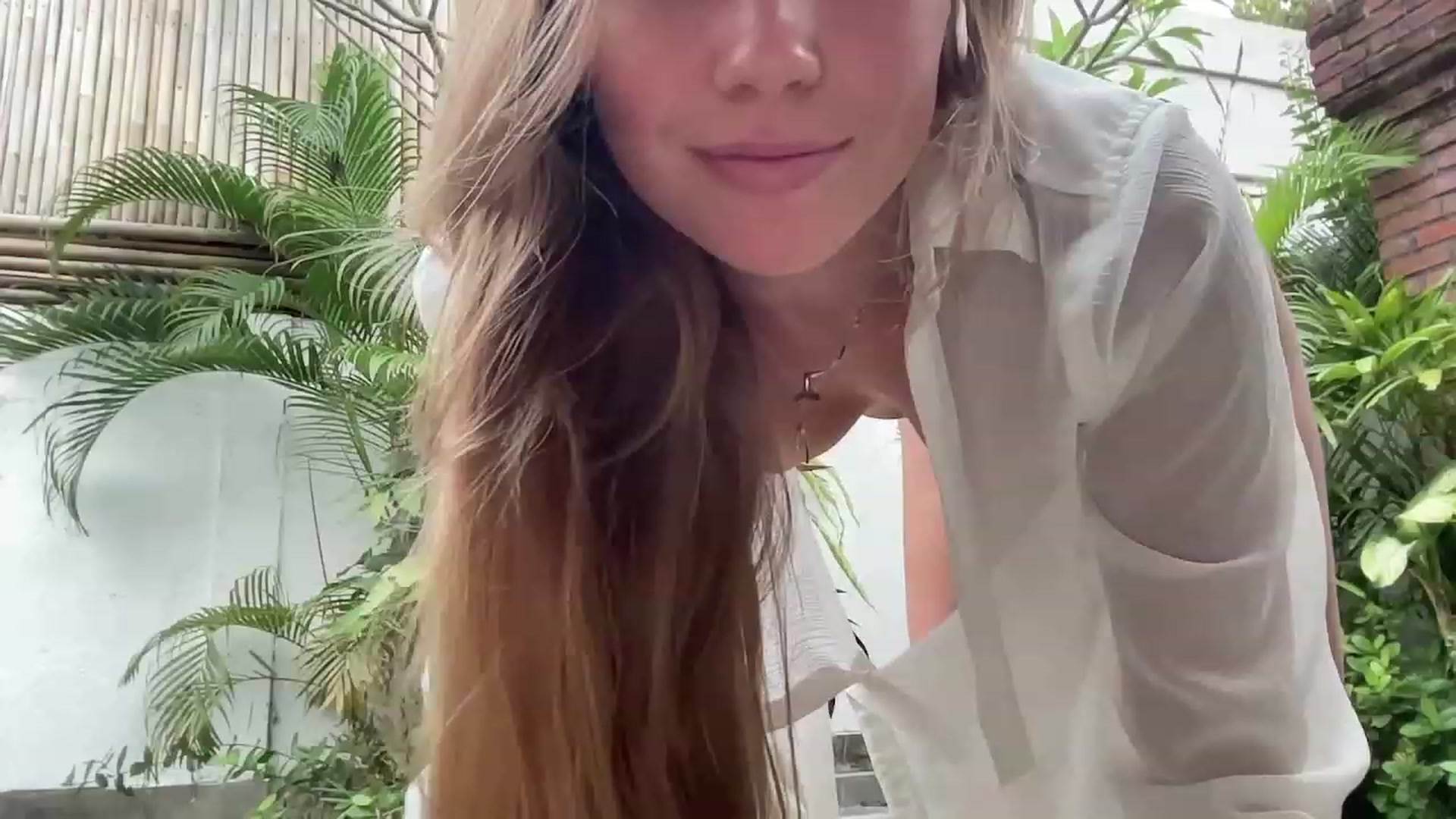 Gallery image thumbnail from JasSurfGirl's myfreecams stream on, 09/14/2023, 22:45 image 3 of 20