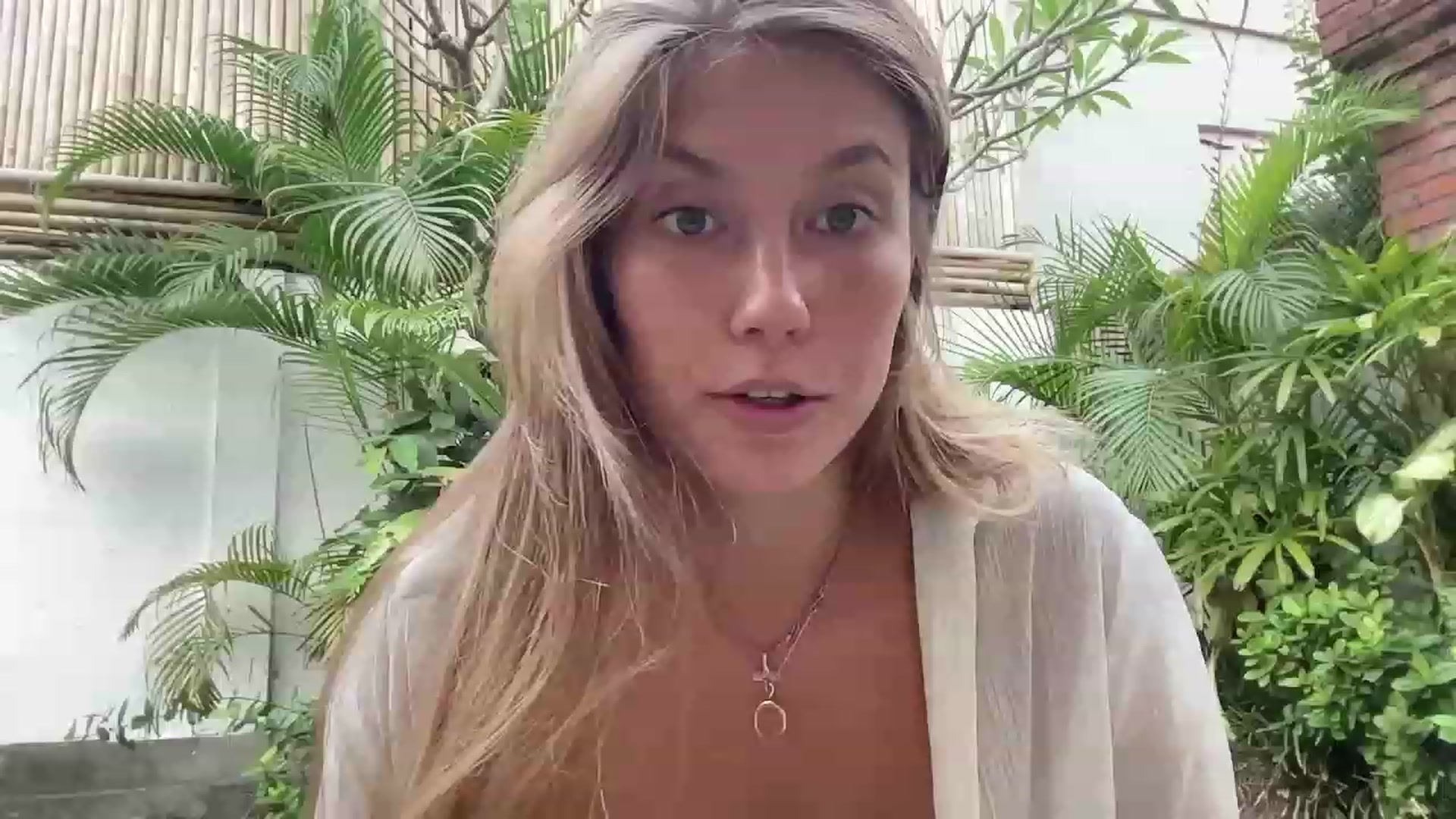 Gallery image thumbnail from JasSurfGirl's myfreecams stream on, 09/14/2023, 22:45 image 16 of 20
