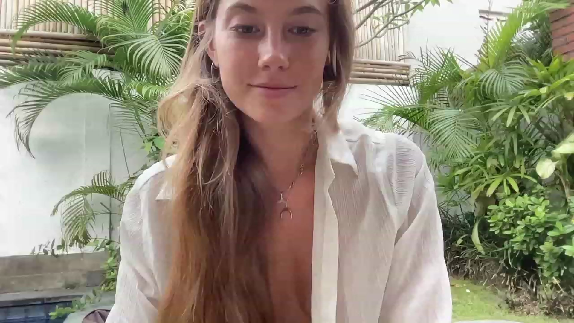 Gallery image thumbnail from JasSurfGirl's myfreecams stream on, 09/14/2023, 22:45 image 4 of 20