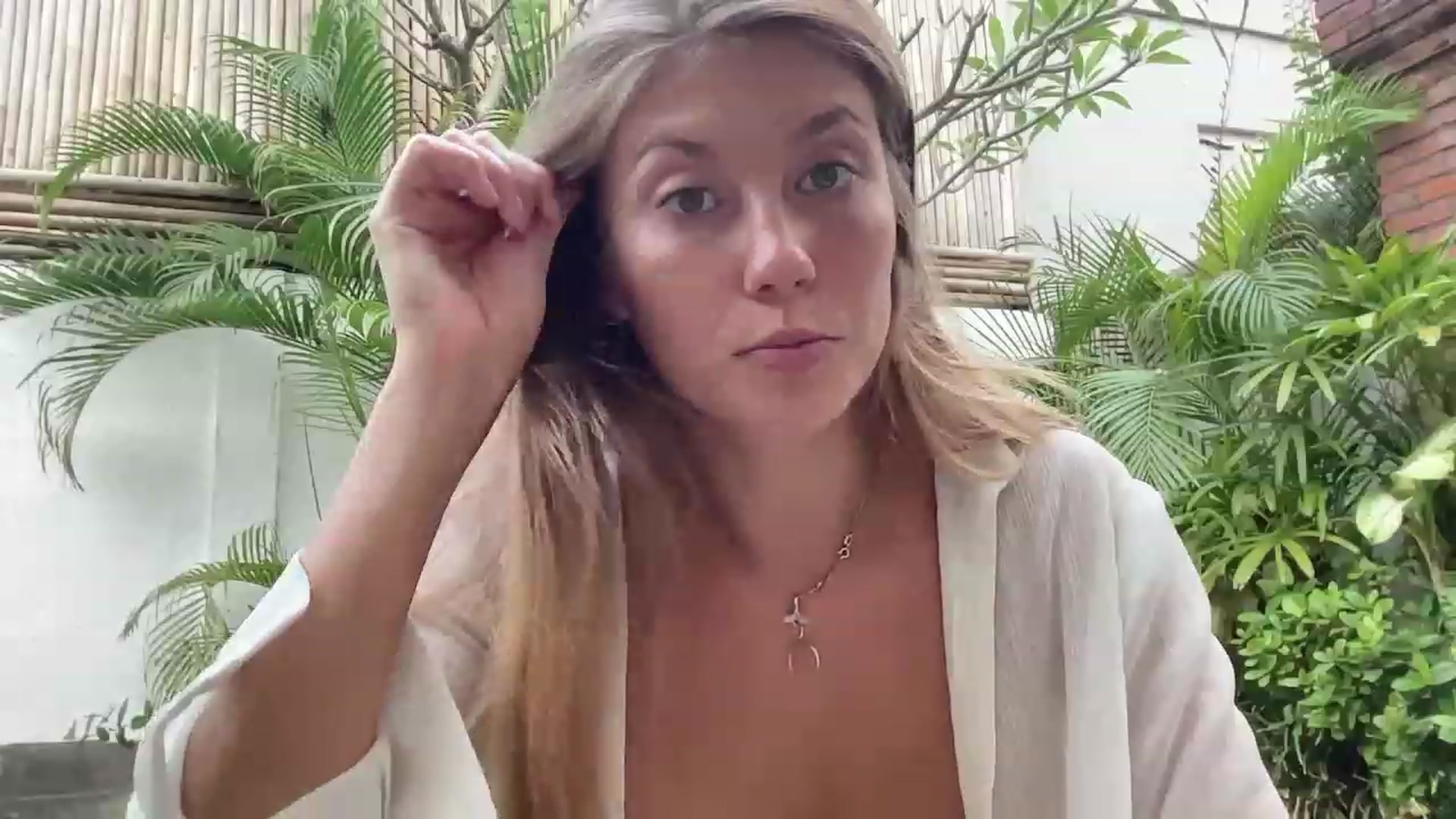 Gallery image thumbnail from JasSurfGirl's myfreecams stream on, 09/14/2023, 22:45 image 17 of 20