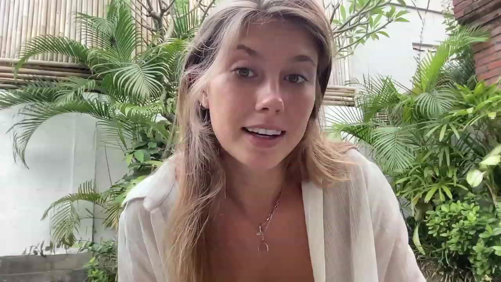 Gallery image thumbnail from JasSurfGirl's myfreecams stream on, 09/14/2023, 22:45 image 18 of 20
