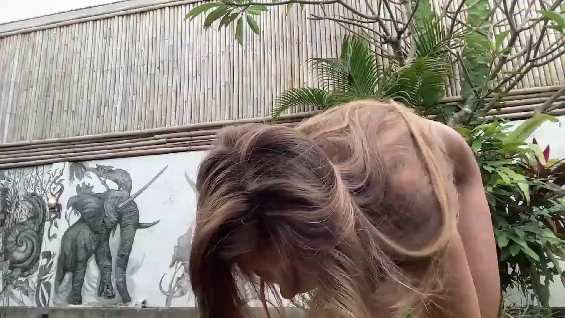 Gallery image thumbnail from JasSurfGirl's myfreecams stream on, 09/14/2023, 23:57 image 15 of 20