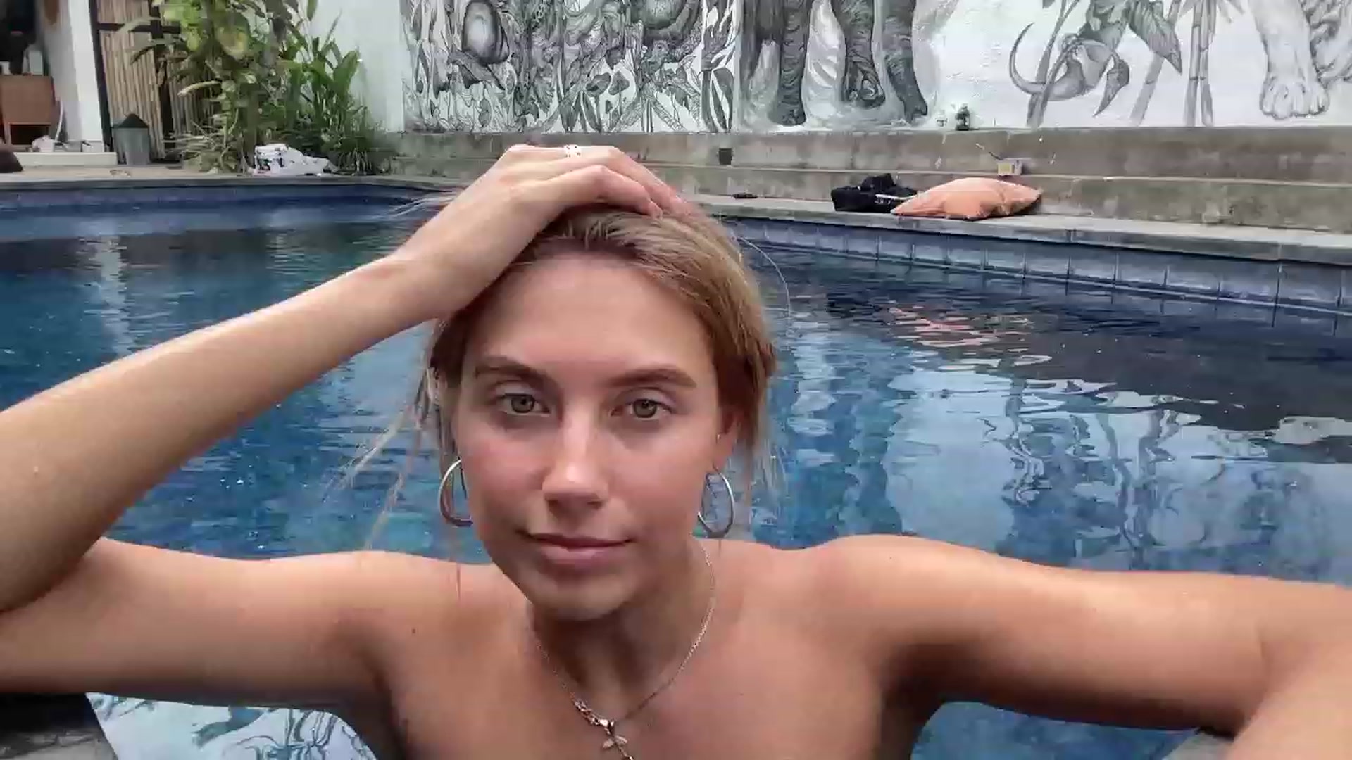 Gallery image thumbnail from JasSurfGirl's myfreecams stream on, 09/16/2023, 04:03 image 5 of 20