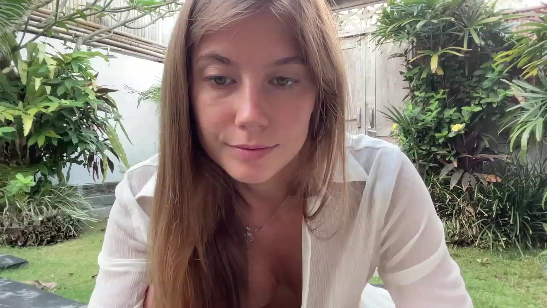 Gallery image thumbnail from JasSurfGirl's myfreecams stream on, 09/17/2023, 23:12 image 1 of 20