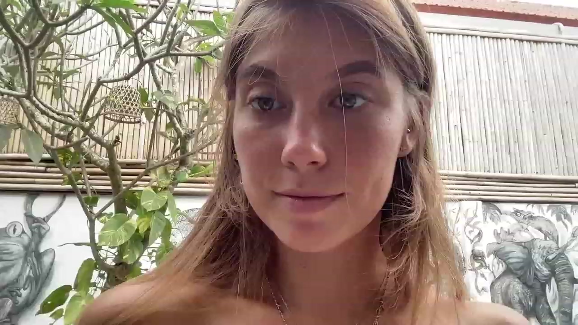 Gallery image thumbnail from JasSurfGirl's myfreecams stream on, 09/23/2023, 01:15 image 16 of 20