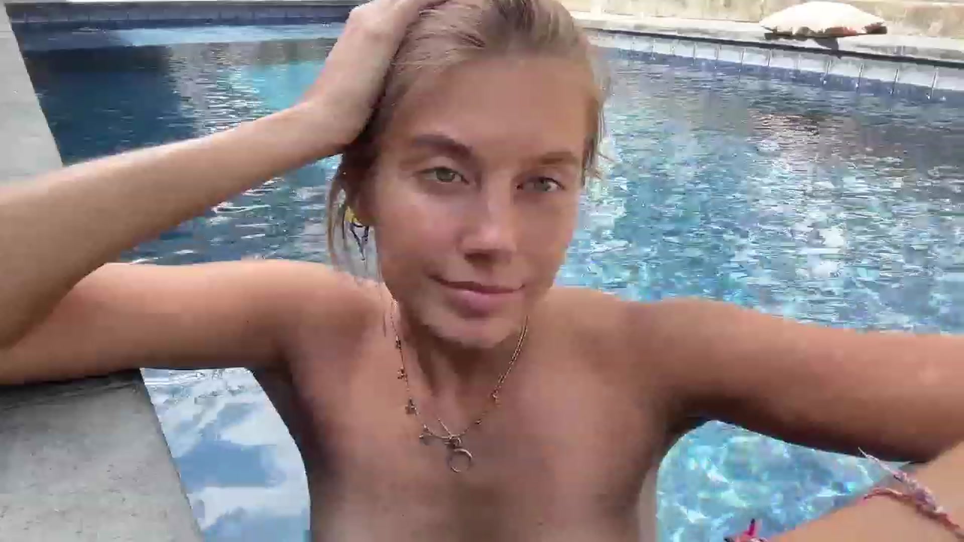 Gallery image thumbnail from JasSurfGirl's myfreecams stream on, 09/23/2023, 02:07 image 19 of 20