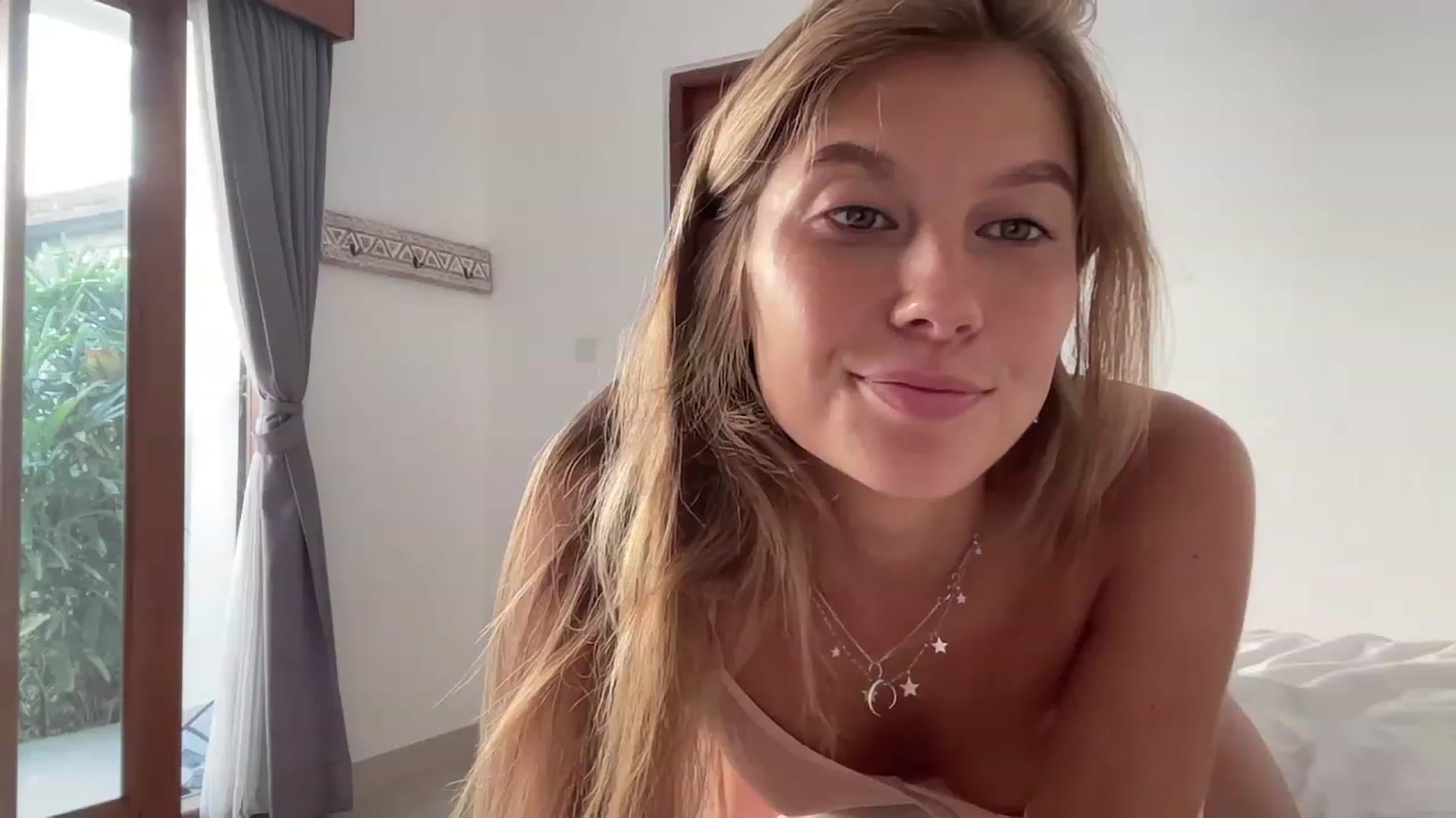 Gallery image thumbnail from JasSurfGirl's myfreecams stream on, 09/24/2023, 24:08 image 6 of 20