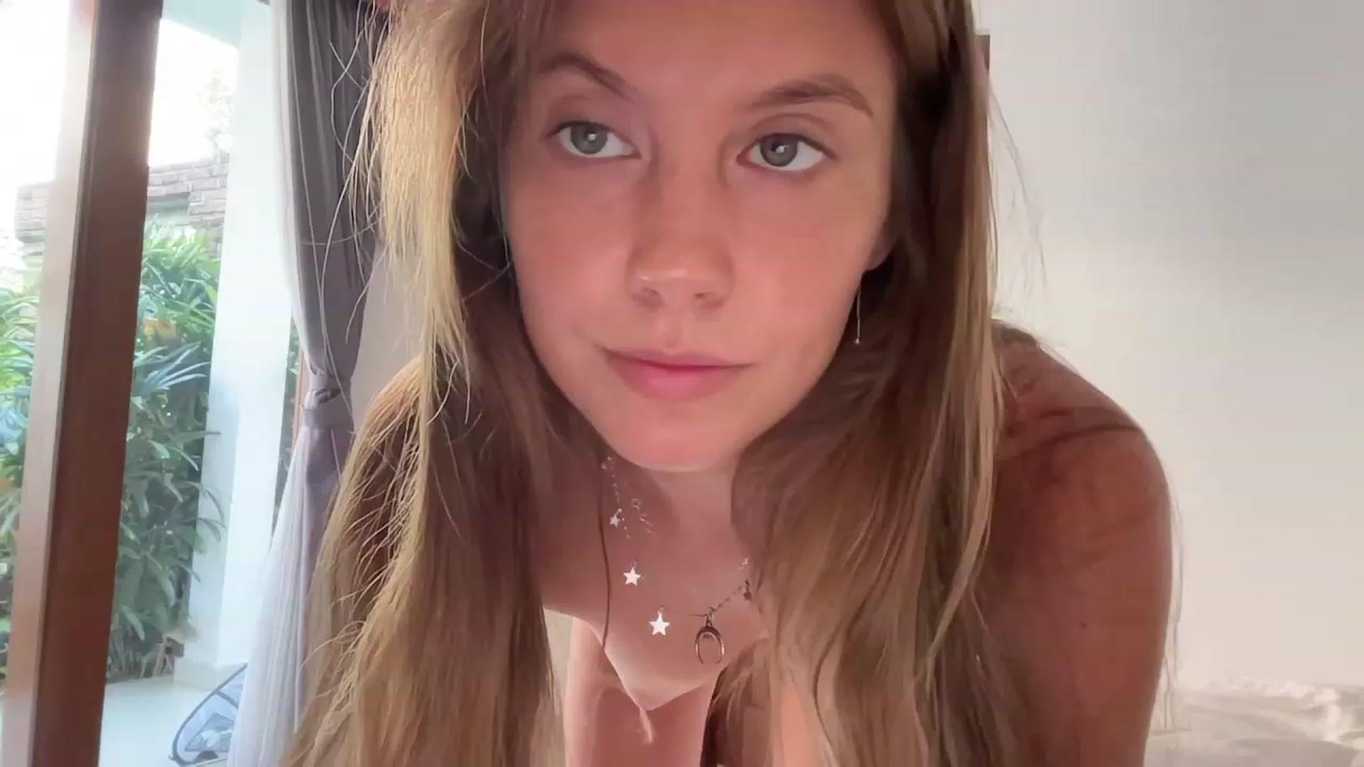 Gallery image thumbnail from JasSurfGirl's myfreecams stream on, 09/24/2023, 23:18 image 6 of 20