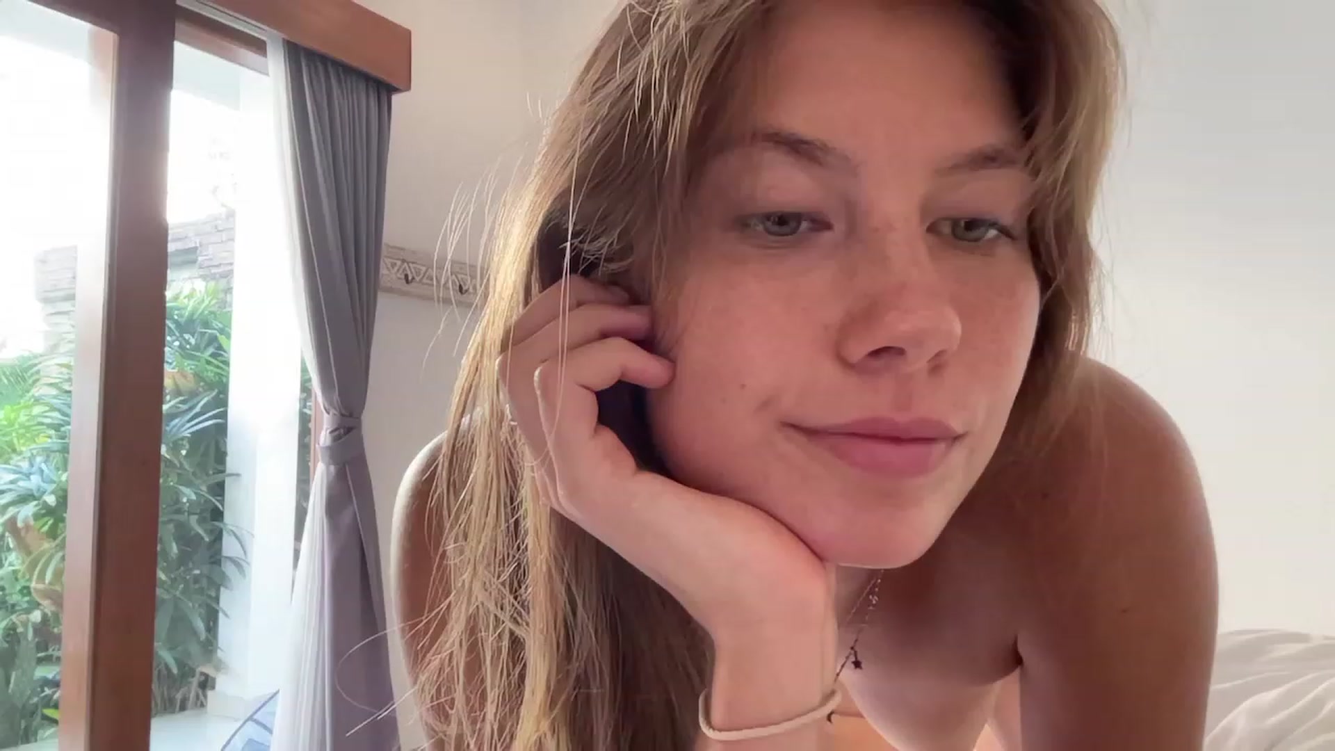 Gallery image thumbnail from JasSurfGirl's myfreecams stream on, 09/24/2023, 23:33 image 15 of 20