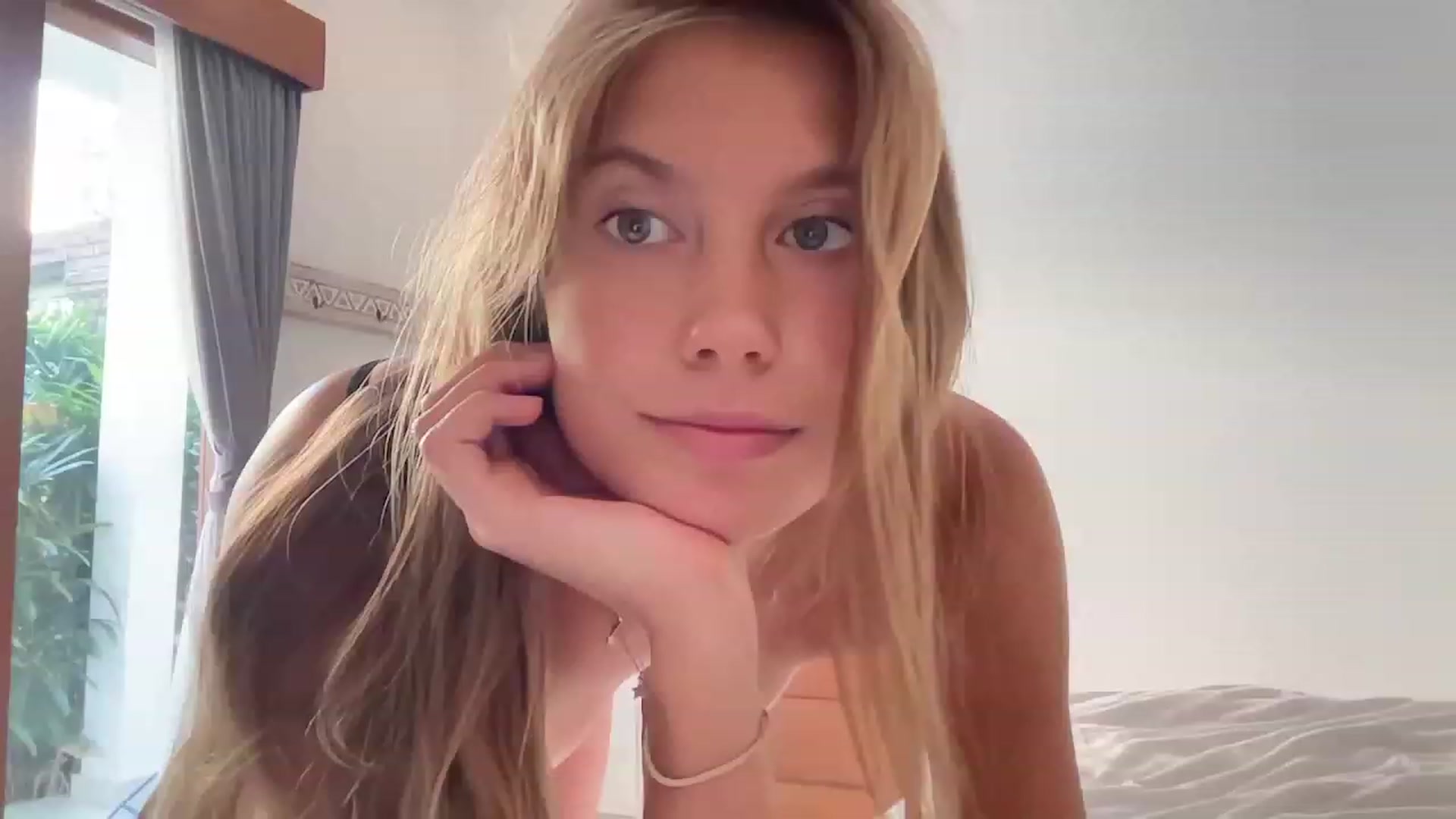 Gallery image thumbnail from JasSurfGirl's myfreecams stream on, 09/24/2023, 23:33 image 11 of 20