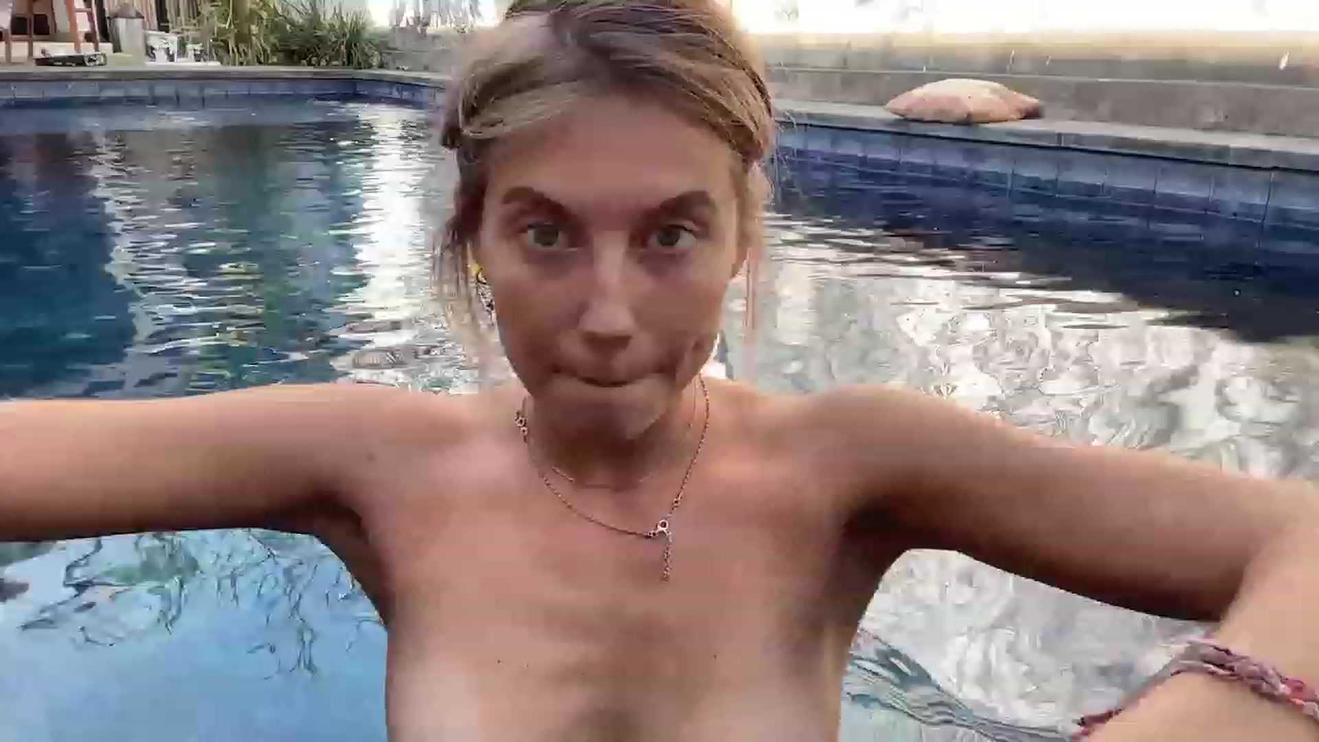 Gallery image thumbnail from JasSurfGirl's myfreecams stream on, 09/26/2023, 01:15 image 8 of 20