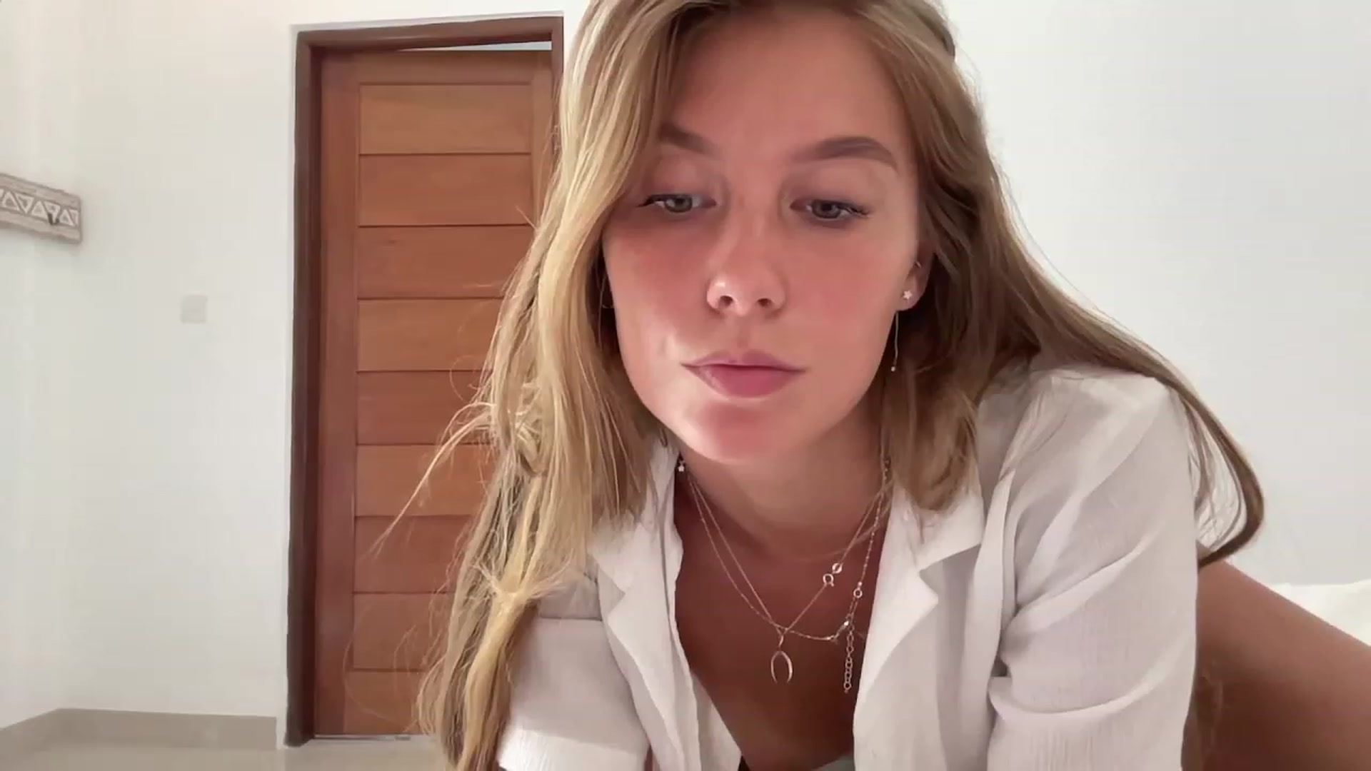 Gallery image thumbnail from JasSurfGirl's myfreecams stream on, 09/27/2023, 04:57 image 16 of 20