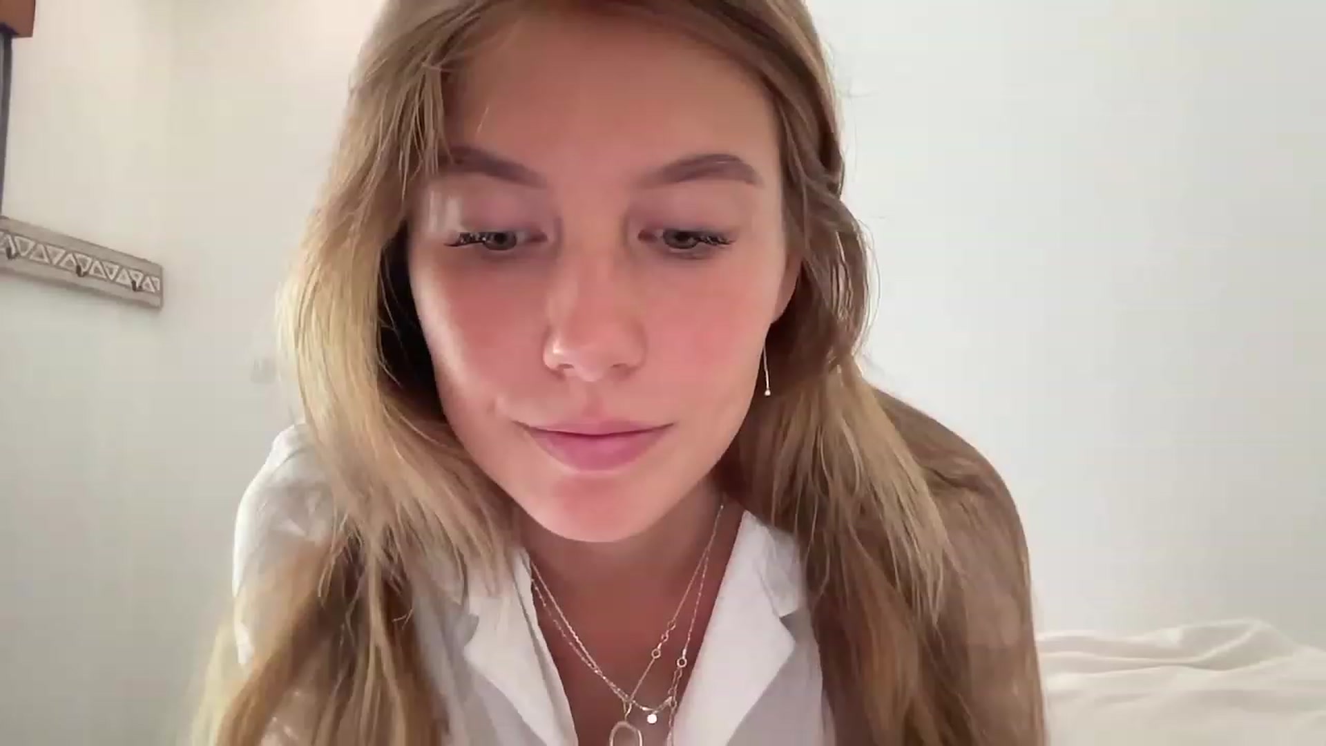 Gallery image thumbnail from JasSurfGirl's myfreecams stream on, 09/27/2023, 04:57 image 1 of 20