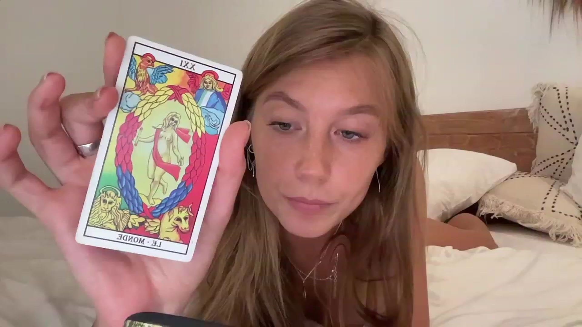 Gallery image thumbnail from JasSurfGirl's myfreecams stream on, 09/27/2023, 05:54 image 13 of 20