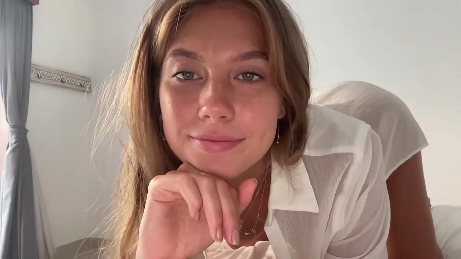Gallery image thumbnail from JasSurfGirl's myfreecams stream on, 09/27/2023, 23:06 image 5 of 20