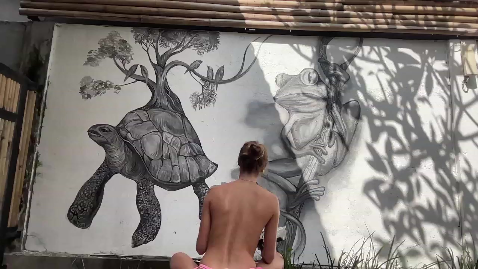 Gallery image thumbnail from JasSurfGirl's myfreecams stream on, 09/30/2023, 01:41 image 7 of 20