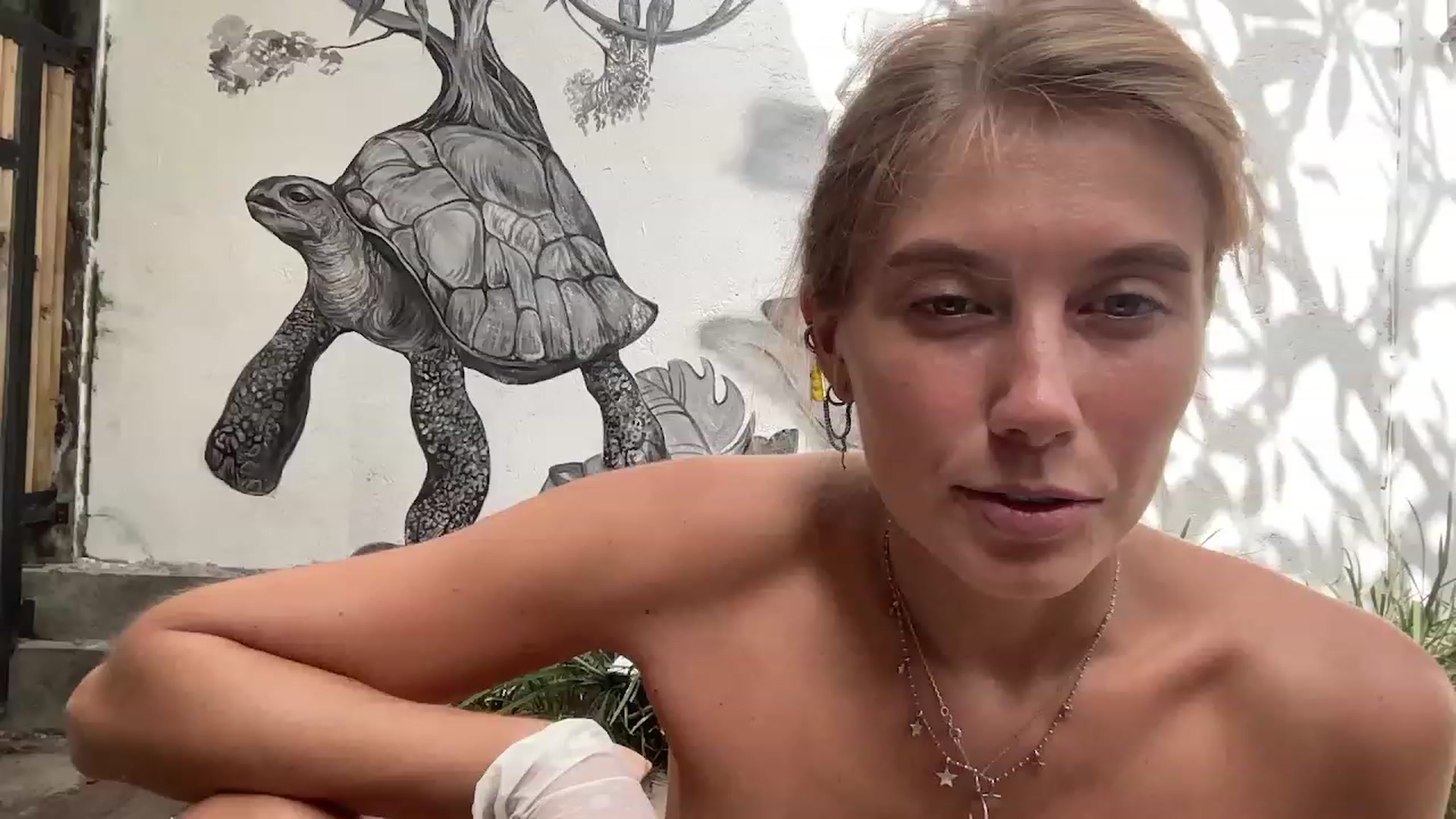 Gallery image thumbnail from JasSurfGirl's myfreecams stream on, 09/30/2023, 01:41 image 19 of 20
