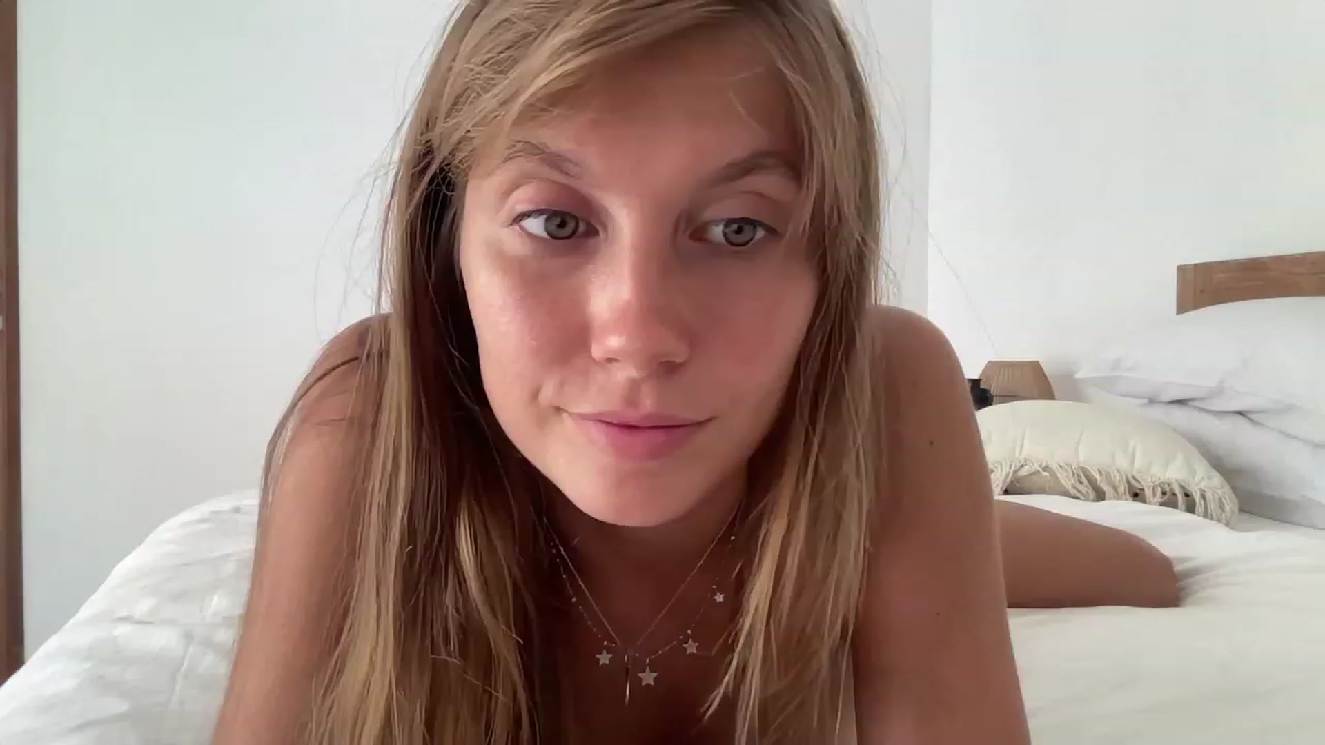 Gallery image thumbnail from JasSurfGirl's myfreecams stream on, 10/01/2023, 03:48 image 13 of 20