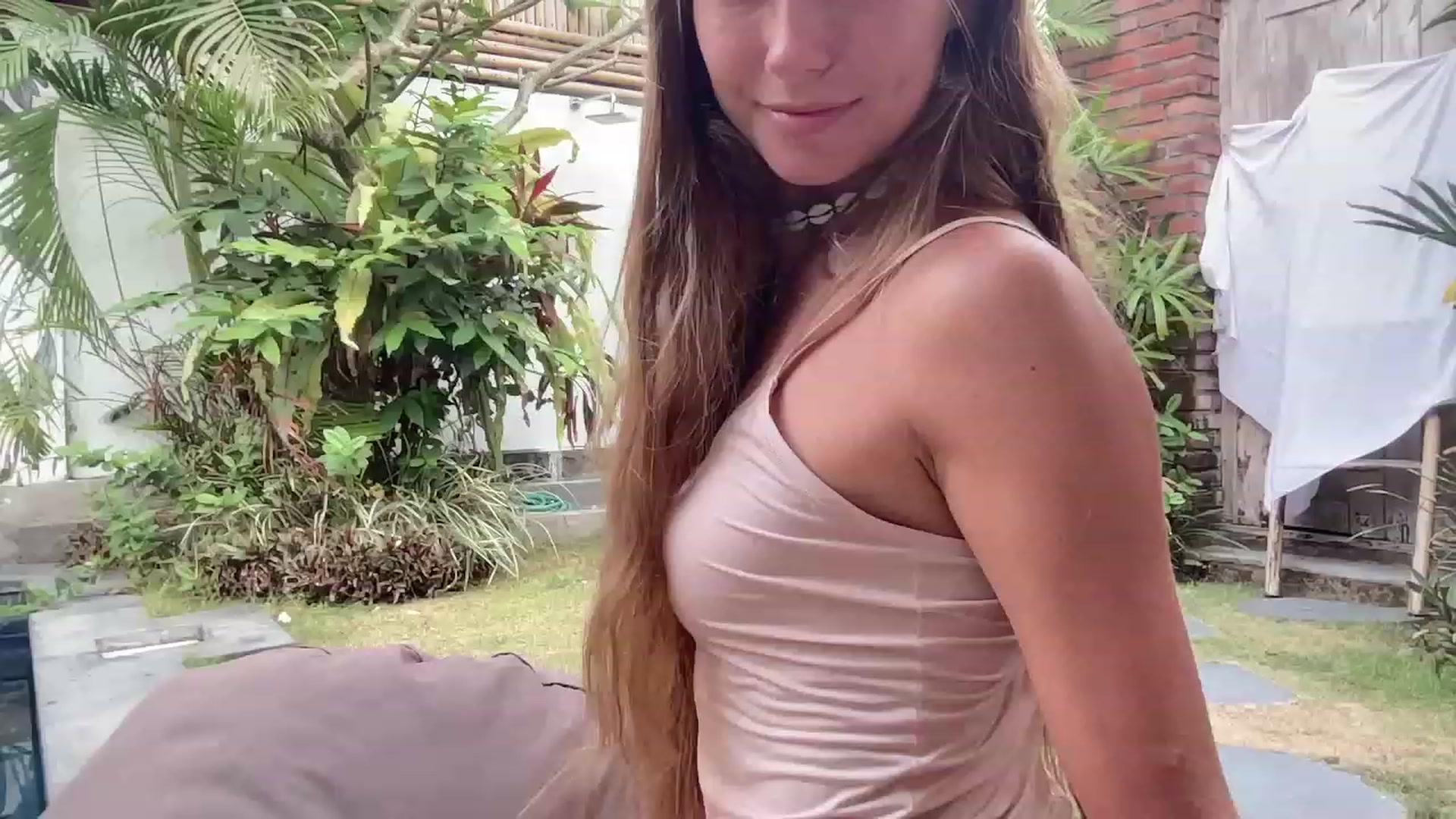 Gallery image thumbnail from JasSurfGirl's myfreecams stream on, 10/06/2023, 23:01 image 17 of 20