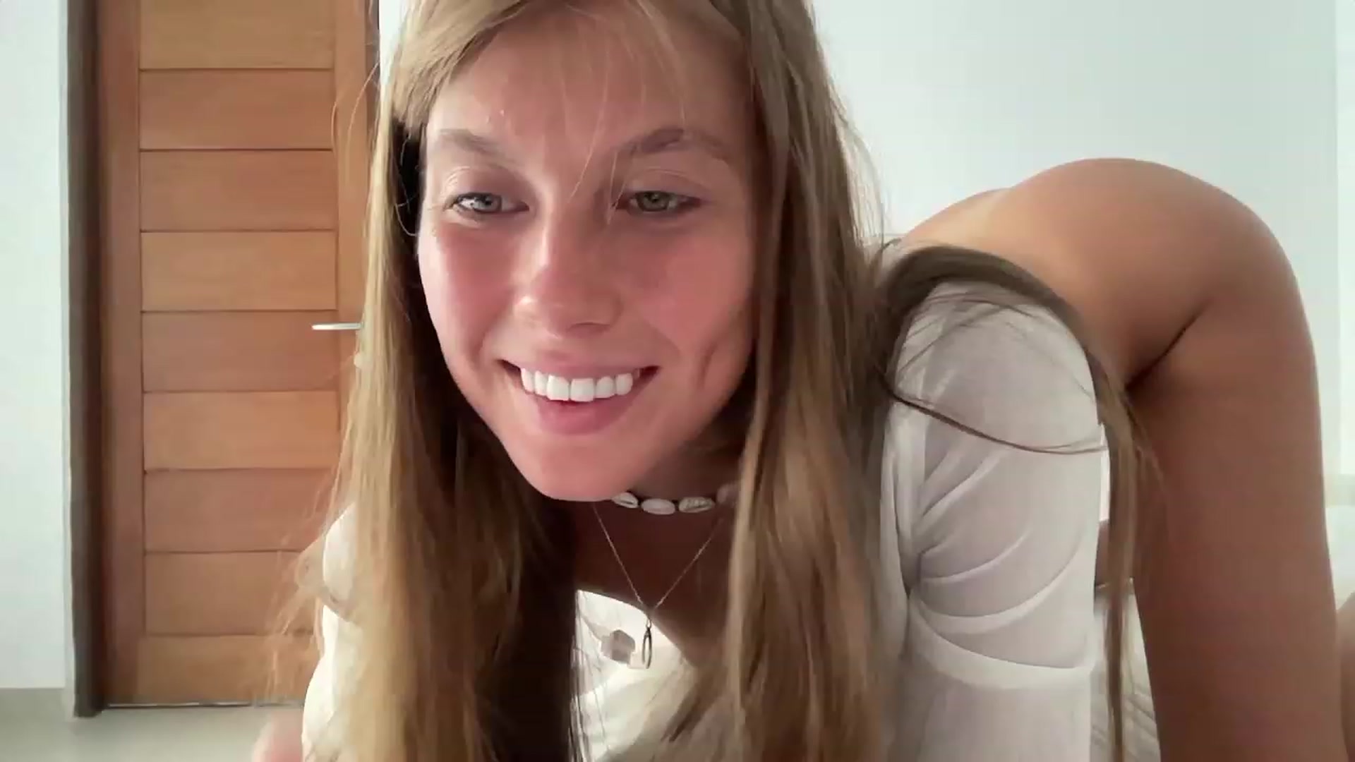 Gallery image thumbnail from JasSurfGirl's myfreecams stream on, 10/07/2023, 23:10 image 19 of 20