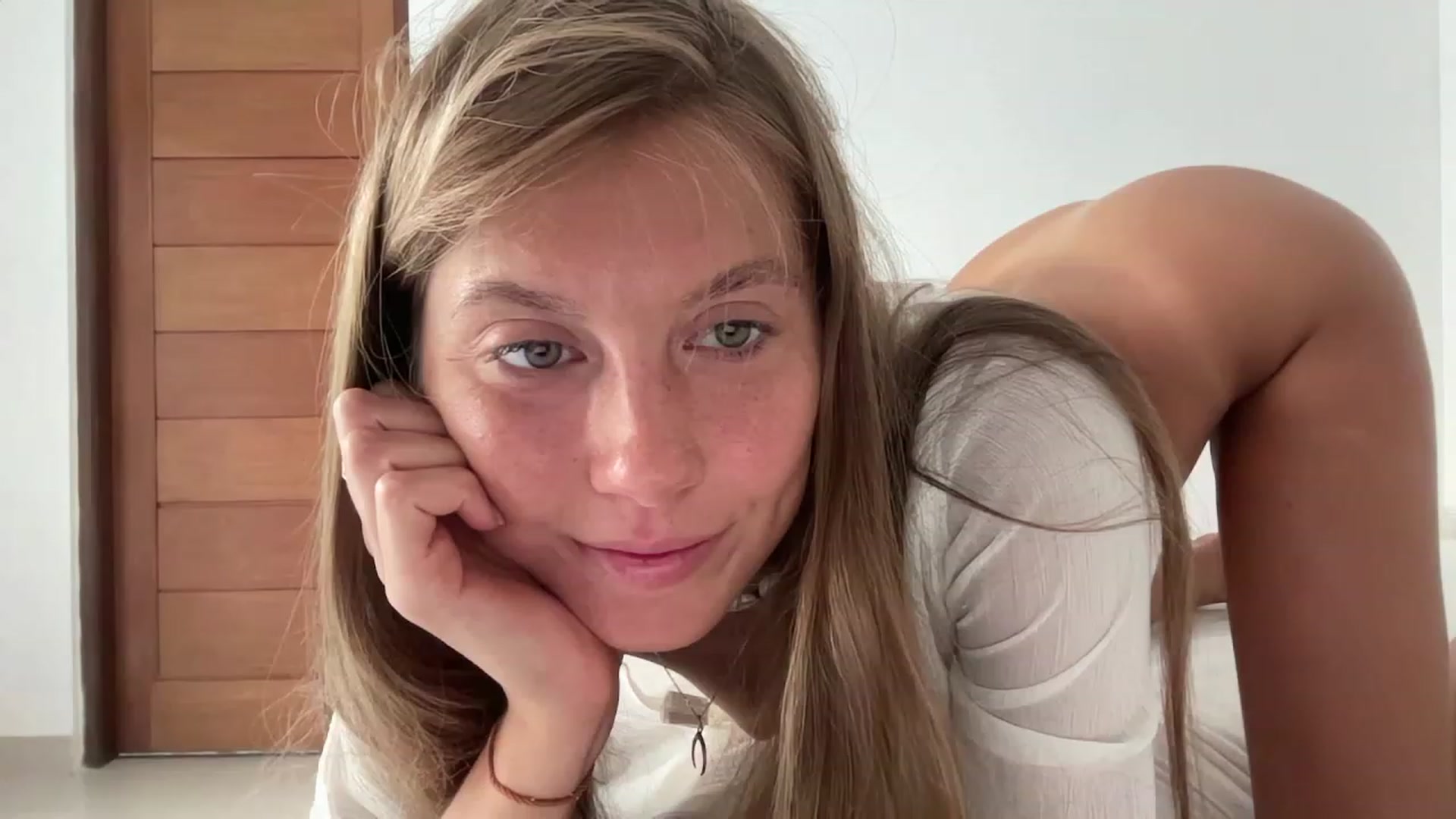 Gallery image thumbnail from JasSurfGirl's myfreecams stream on, 10/07/2023, 23:10 image 20 of 20