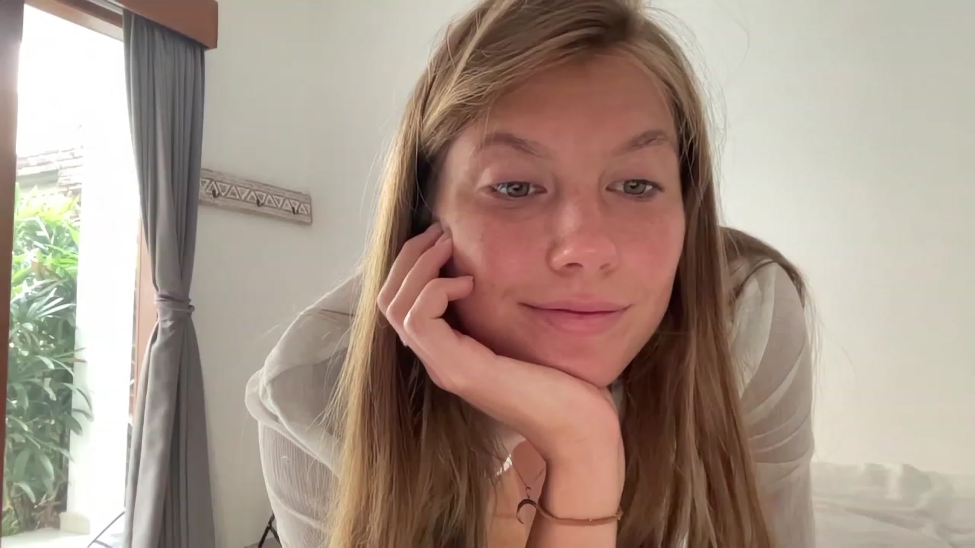 Gallery image thumbnail from JasSurfGirl's myfreecams stream on, 10/07/2023, 23:10 image 16 of 20
