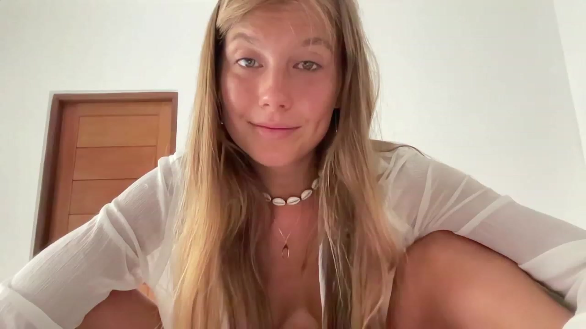 Gallery image thumbnail from JasSurfGirl's myfreecams stream on, 10/07/2023, 23:10 image 14 of 20