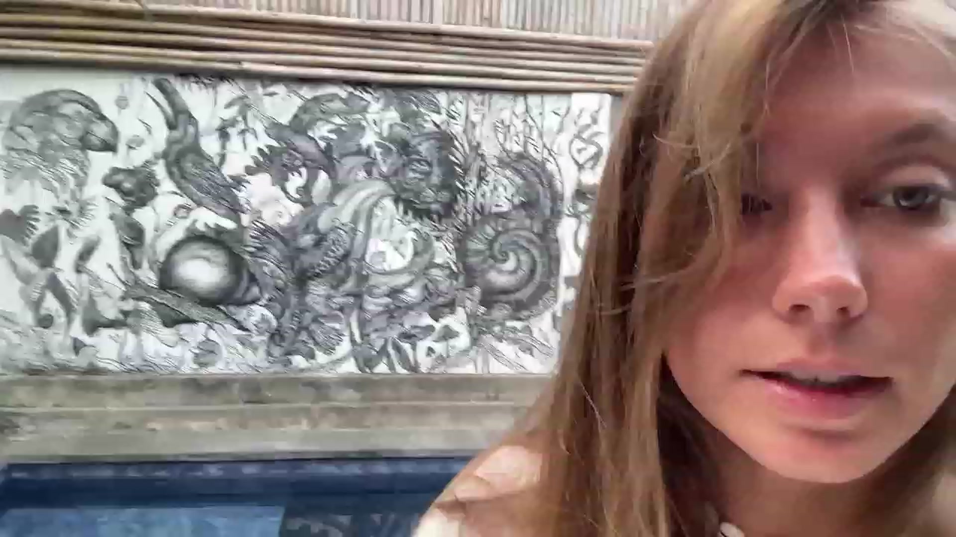 Gallery image thumbnail from JasSurfGirl's myfreecams stream on, 10/07/2023, 23:10 image 6 of 20