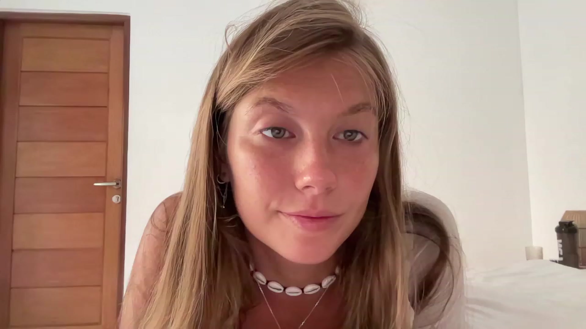 Gallery image thumbnail from JasSurfGirl's myfreecams stream on, 10/07/2023, 23:26 image 1 of 20