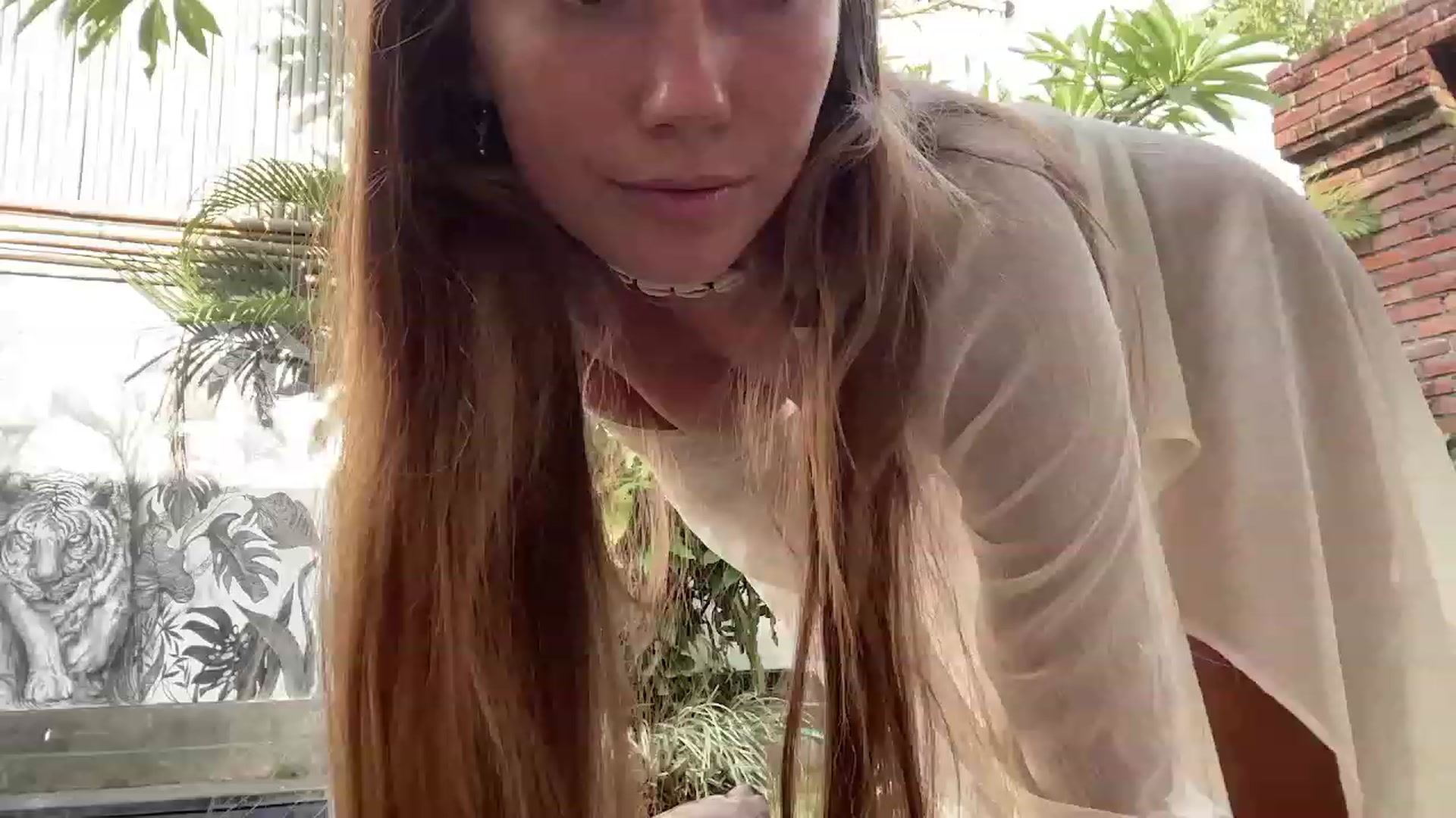 Gallery image thumbnail from JasSurfGirl's myfreecams stream on, 10/08/2023, 24:11 image 11 of 20
