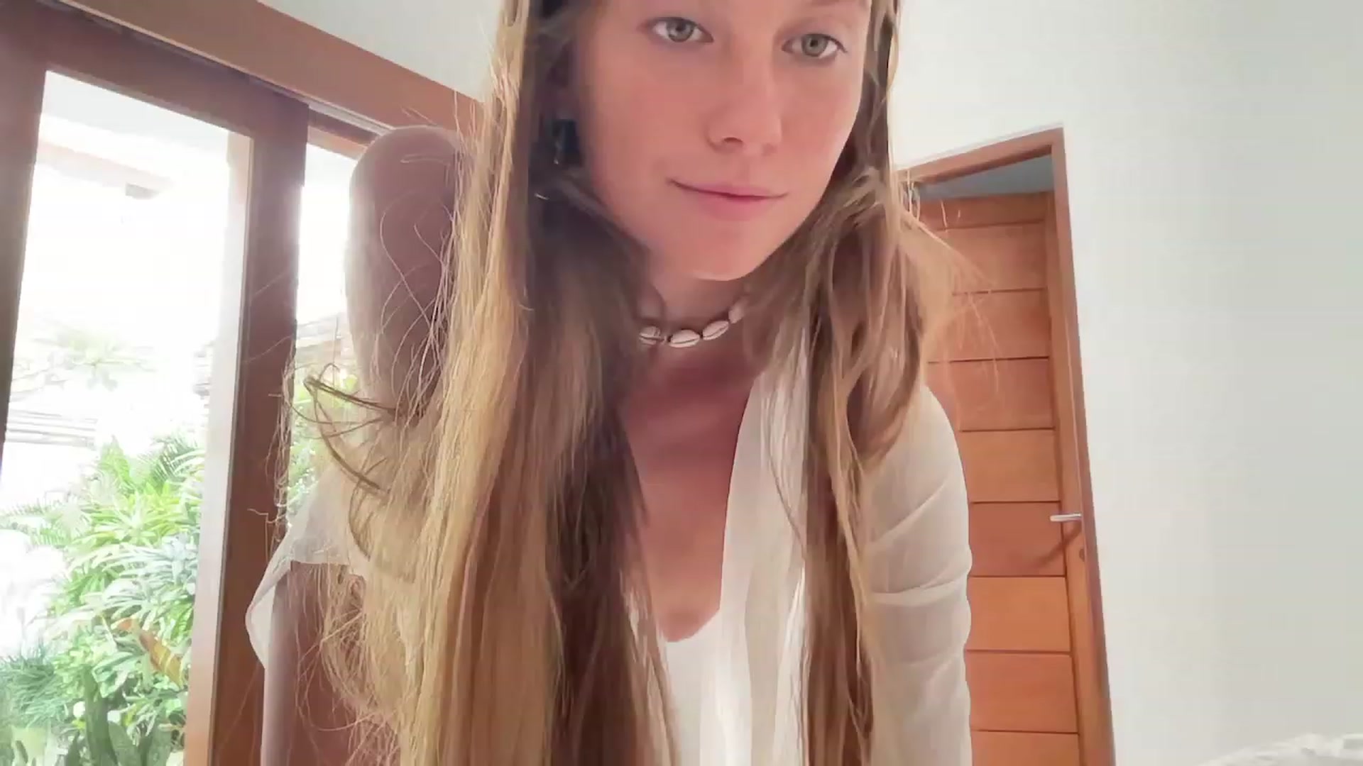 Gallery image thumbnail from JasSurfGirl's myfreecams stream on, 10/08/2023, 24:11 image 12 of 20