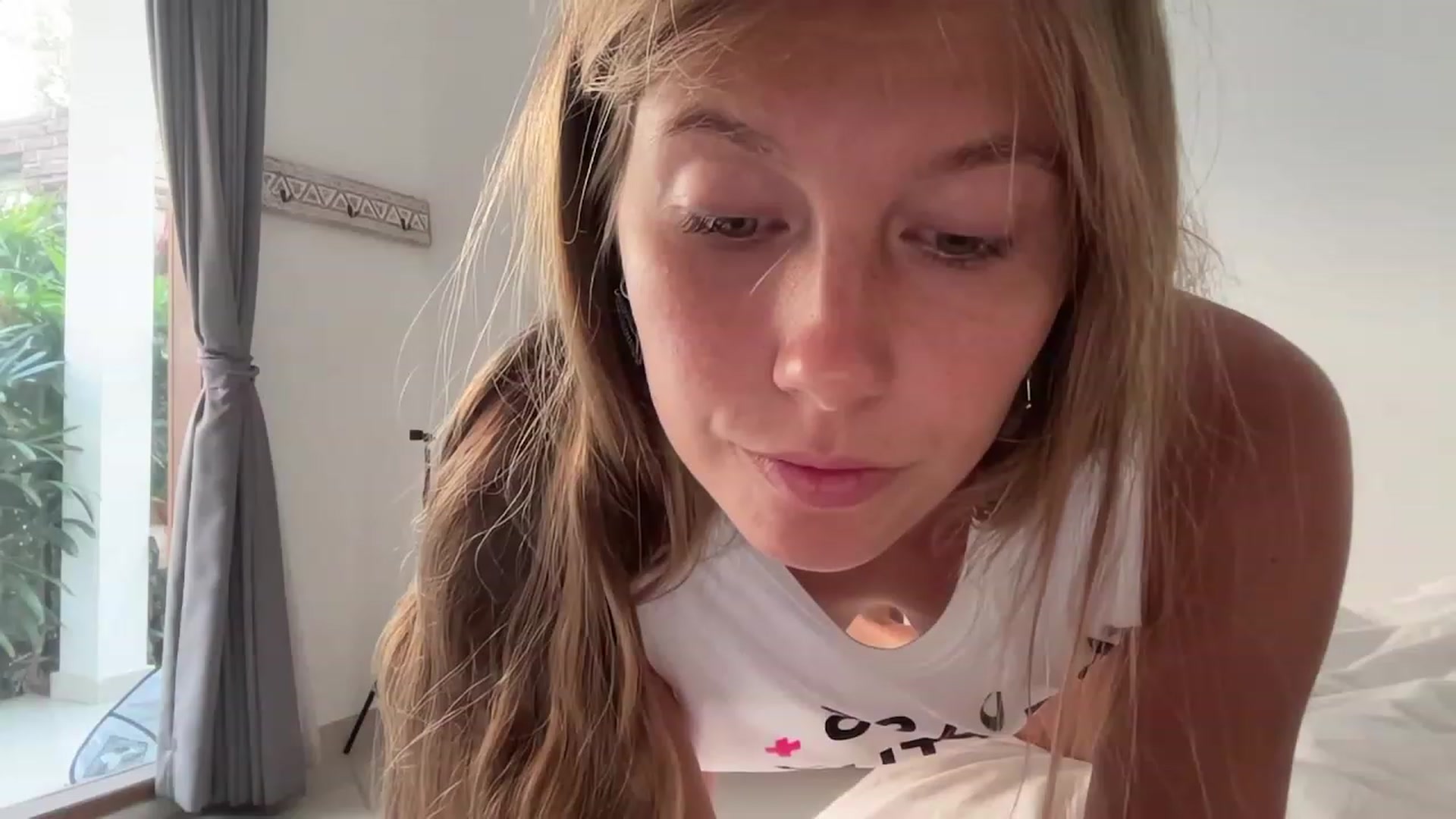 Gallery image thumbnail from JasSurfGirl's myfreecams stream on, 10/08/2023, 23:21 image 3 of 20