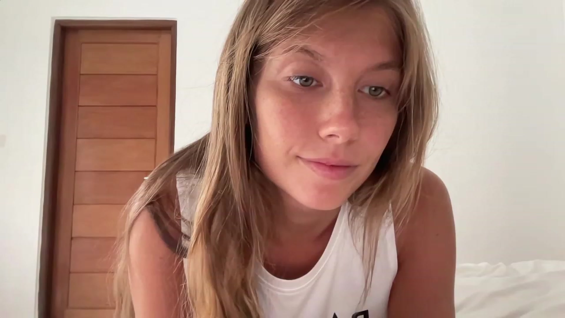 Gallery image thumbnail from JasSurfGirl's myfreecams stream on, 10/09/2023, 24:01 image 6 of 20