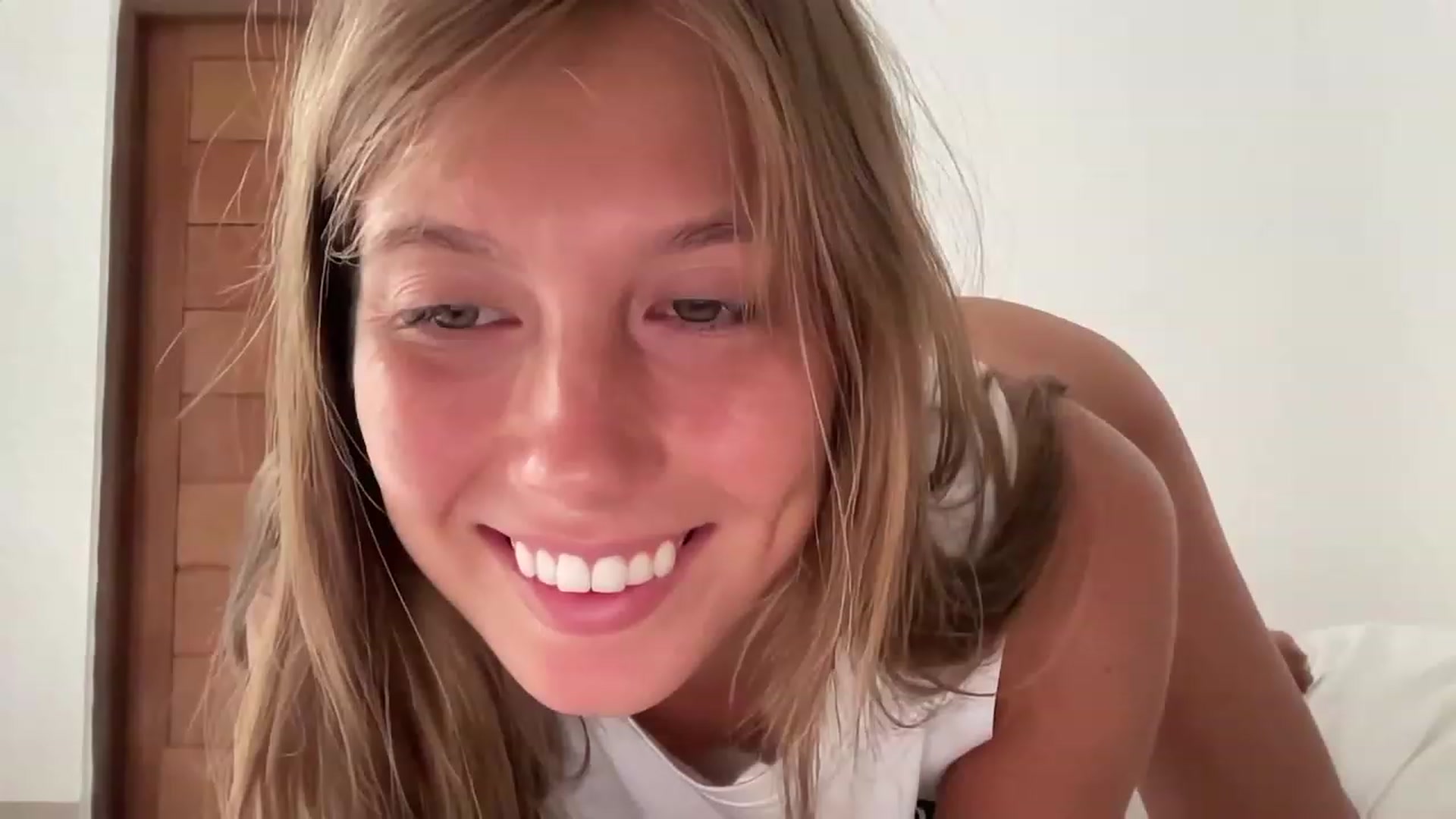 Gallery image thumbnail from JasSurfGirl's myfreecams stream on, 10/09/2023, 24:01 image 7 of 20