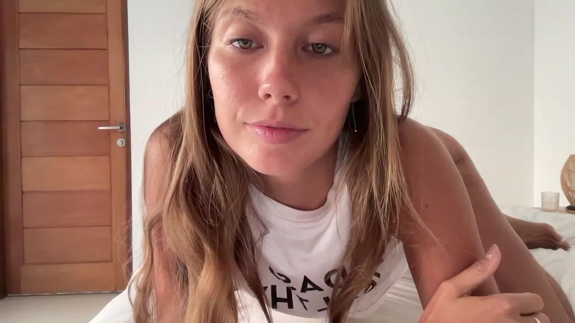 Gallery image thumbnail from JasSurfGirl's myfreecams stream on, 10/09/2023, 24:01 image 10 of 20