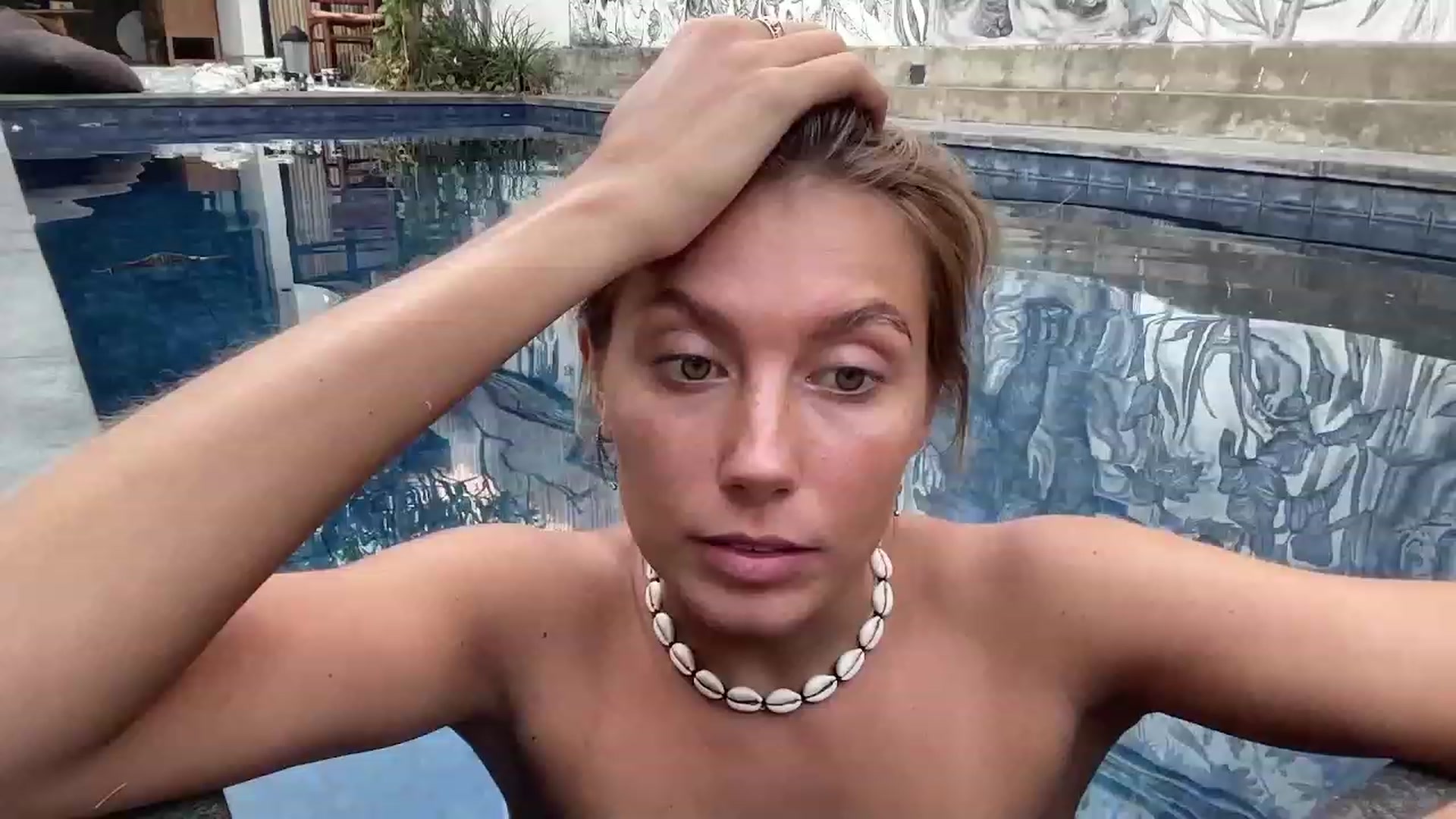 Gallery image thumbnail from JasSurfGirl's myfreecams stream on, 10/11/2023, 23:25 image 5 of 20