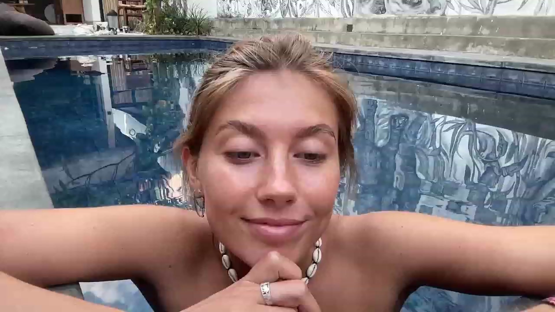 Gallery image thumbnail from JasSurfGirl's myfreecams stream on, 10/11/2023, 23:25 image 16 of 20