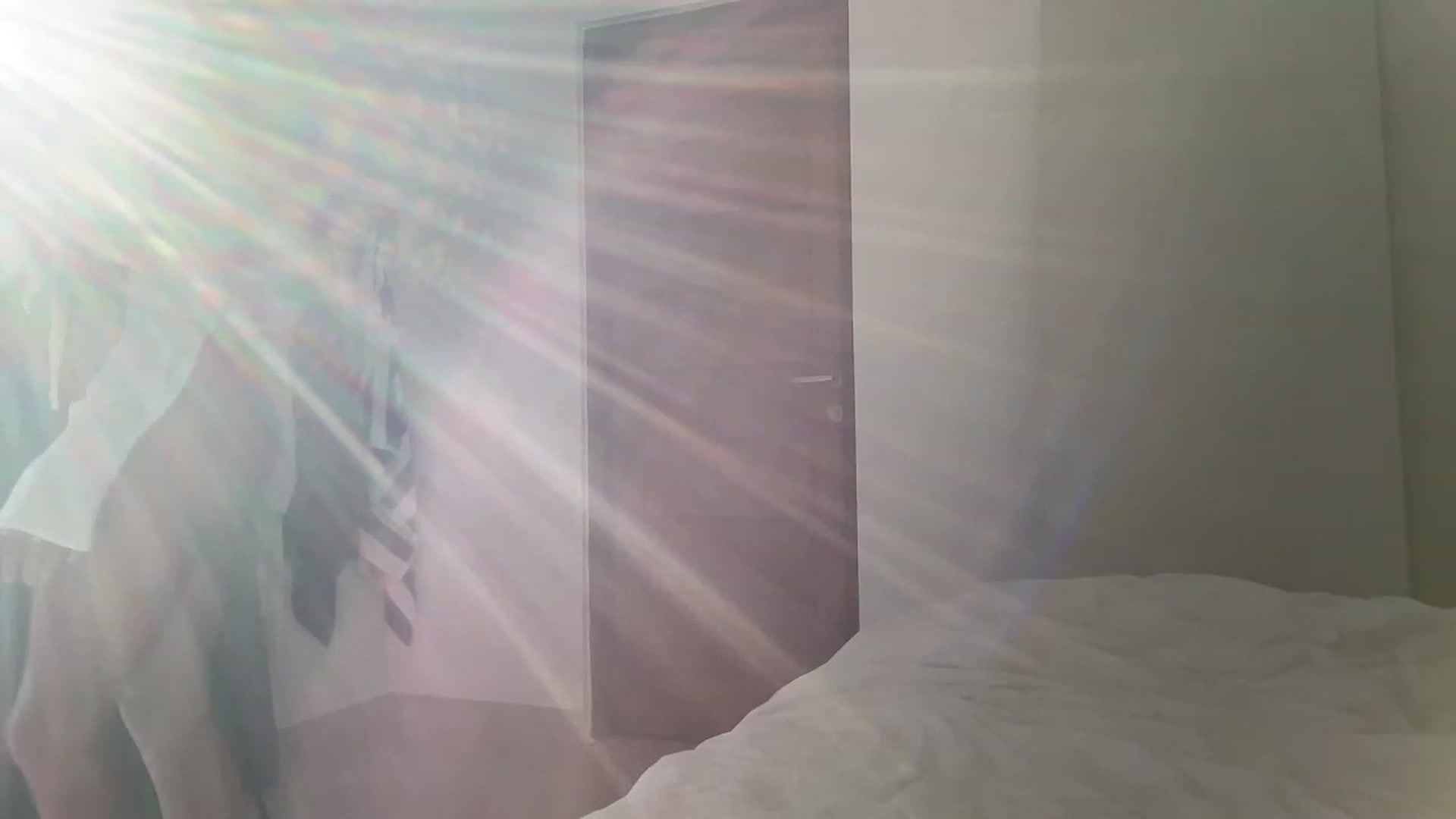 Gallery image thumbnail from JasSurfGirl's myfreecams stream on, 10/16/2023, 08:55 image 12 of 20