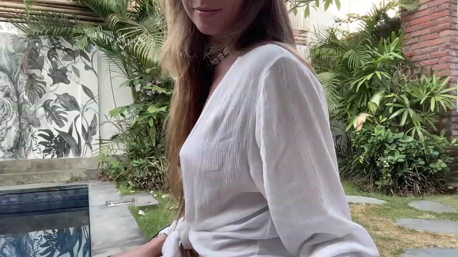 Gallery image thumbnail from JasSurfGirl's myfreecams stream on, 10/16/2023, 22:42 image 10 of 20