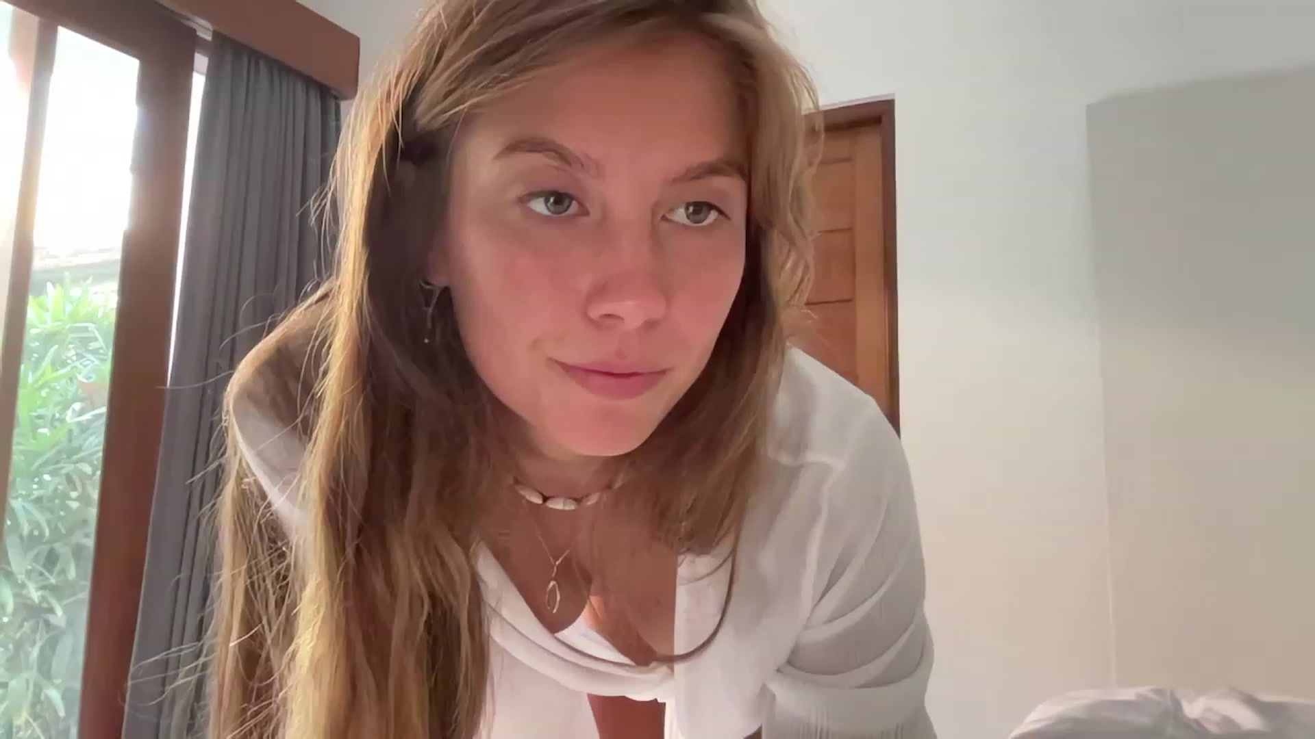 Gallery image thumbnail from JasSurfGirl's myfreecams stream on, 10/16/2023, 22:54 image 7 of 20