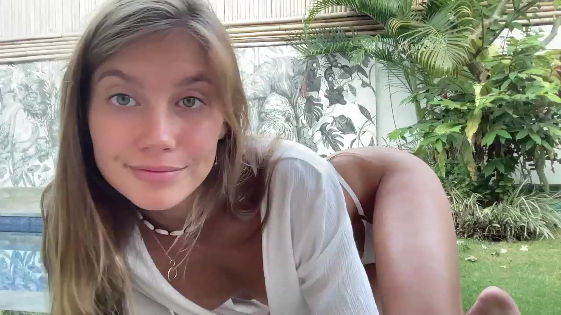 Gallery image thumbnail from JasSurfGirl's myfreecams stream on, 10/16/2023, 22:54 image 3 of 20