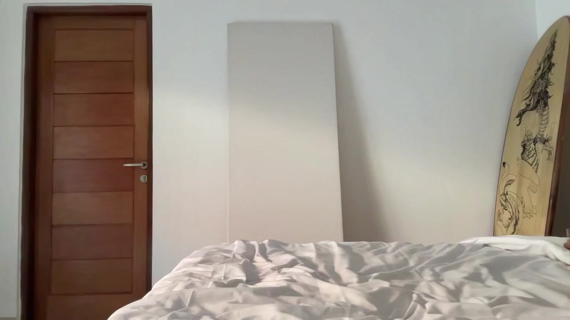 Gallery image thumbnail from JasSurfGirl's myfreecams stream on, 10/16/2023, 22:54 image 17 of 20